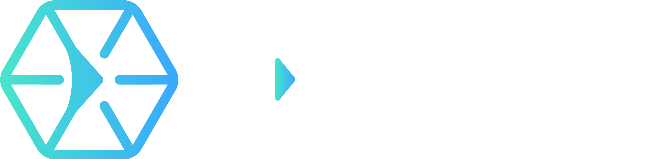 BAX Network