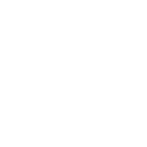 Headphones icon created by sonnycandra - Flaticon