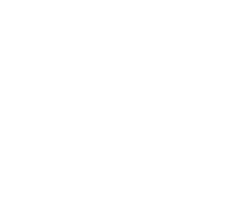 Star icon created by Ilham Fitrotul Hayat - Flaticon